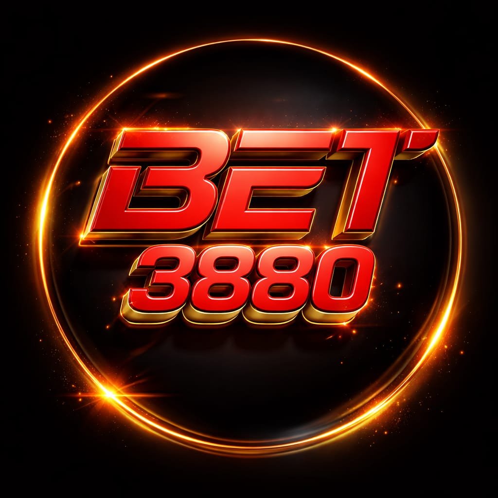 bet3880 Game