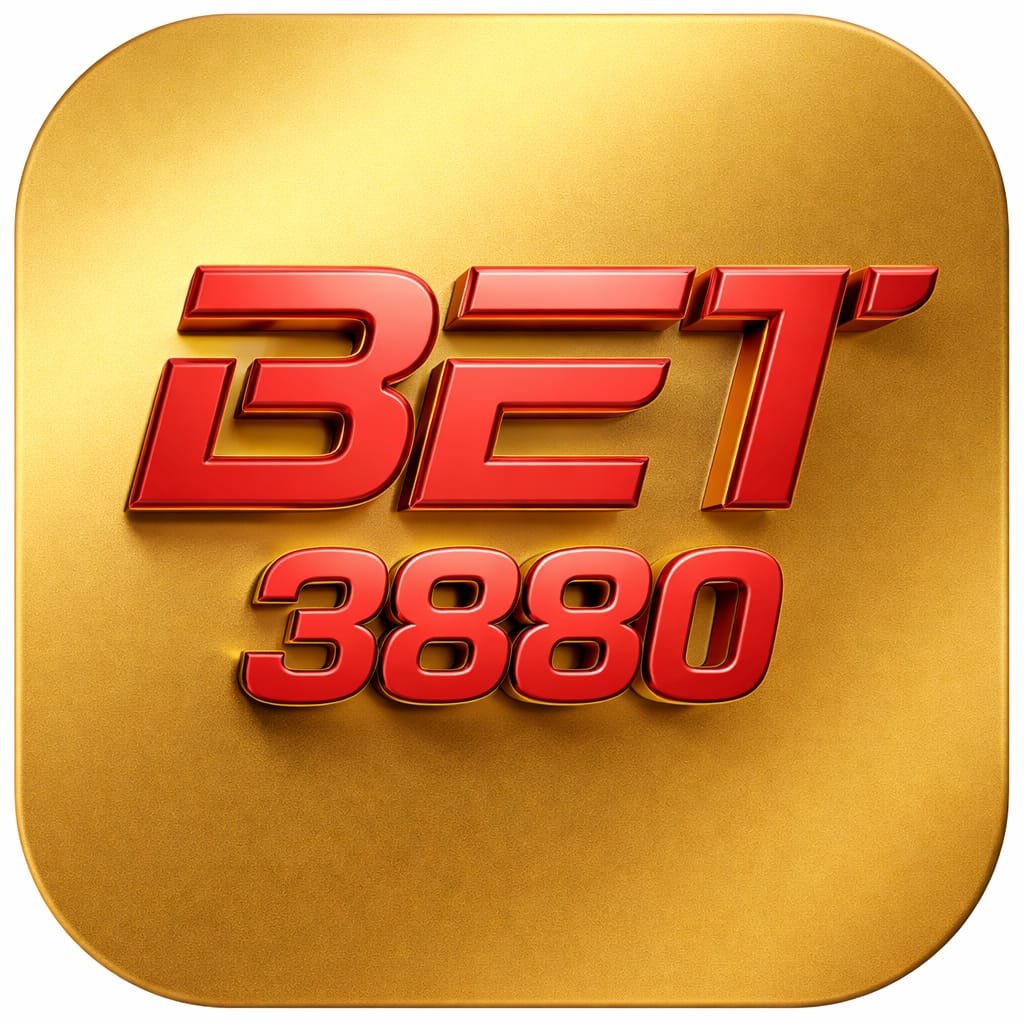 bet3880 game